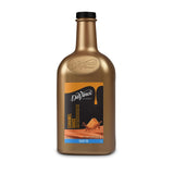 DaVinci Gourmet Sugar Free Caramel Sauce, 64 Fluid Ounces (Pack of 1)