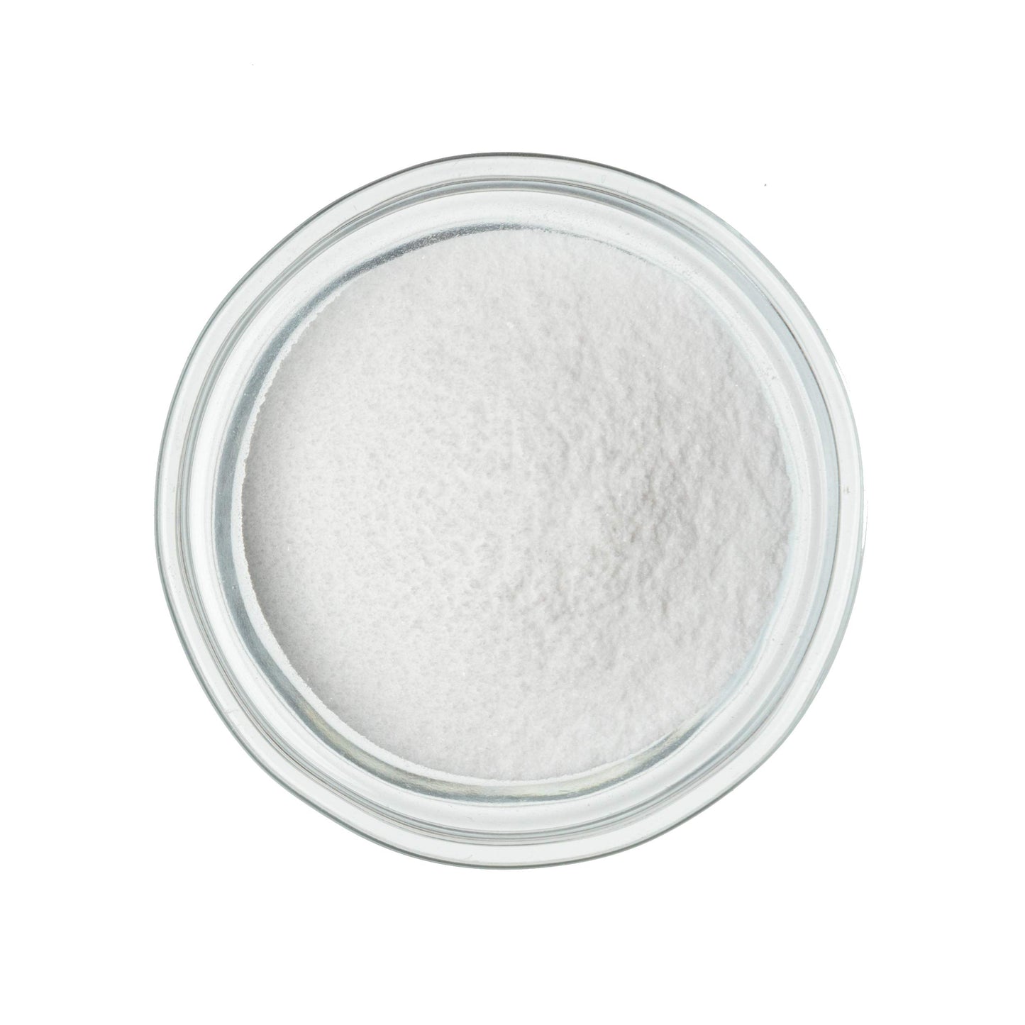 Pure Glucose DE 42 Powder [syrup solids] Vegan Gluten-Free OU Kosher Certified - 200g/7oz
