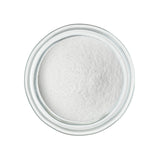 Pure Glucose DE 42 Powder [syrup solids] Vegan Gluten-Free OU Kosher Certified - 200g/7oz