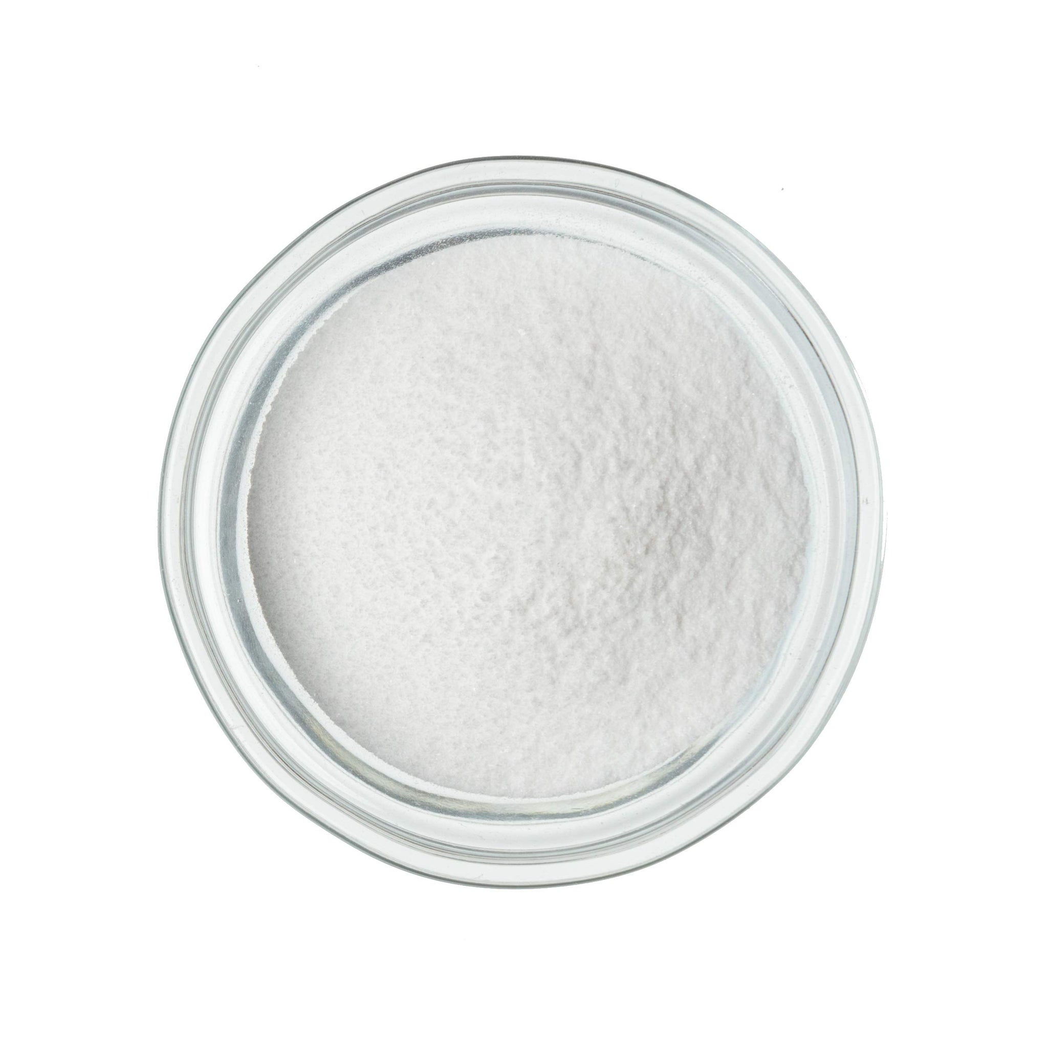 Pure Glucose DE 42 Powder [syrup solids] Vegan Gluten-Free OU Kosher Certified - 200g/7oz