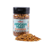 Melissa's Avocado Toast Seasoning Blend, 89g