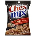 Chex Mix Bold Party Blend 3.75oz, 8 Count