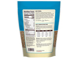 Bob's Red Mill 7 Grain Hot Cereal, 25-ounce (Pack of 2)