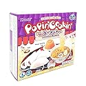 Popin Cooking DIY Candy Ramen Kit, 1.1 Ounce - 2 pack