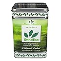 OnkoTea® - Serenity Tin (Pack of 100)
