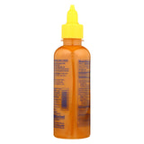 Three Mountains Brand Yellow Sriracha Chilli Sauce, 10 OZ