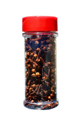 Nirwana Asian Indian spice CLOVES Whole 1.25 oz | Laung | Clavo | Premium Quality for Cooking, Baking, Tea, Beverages, Pomander Balls, Hand Selected