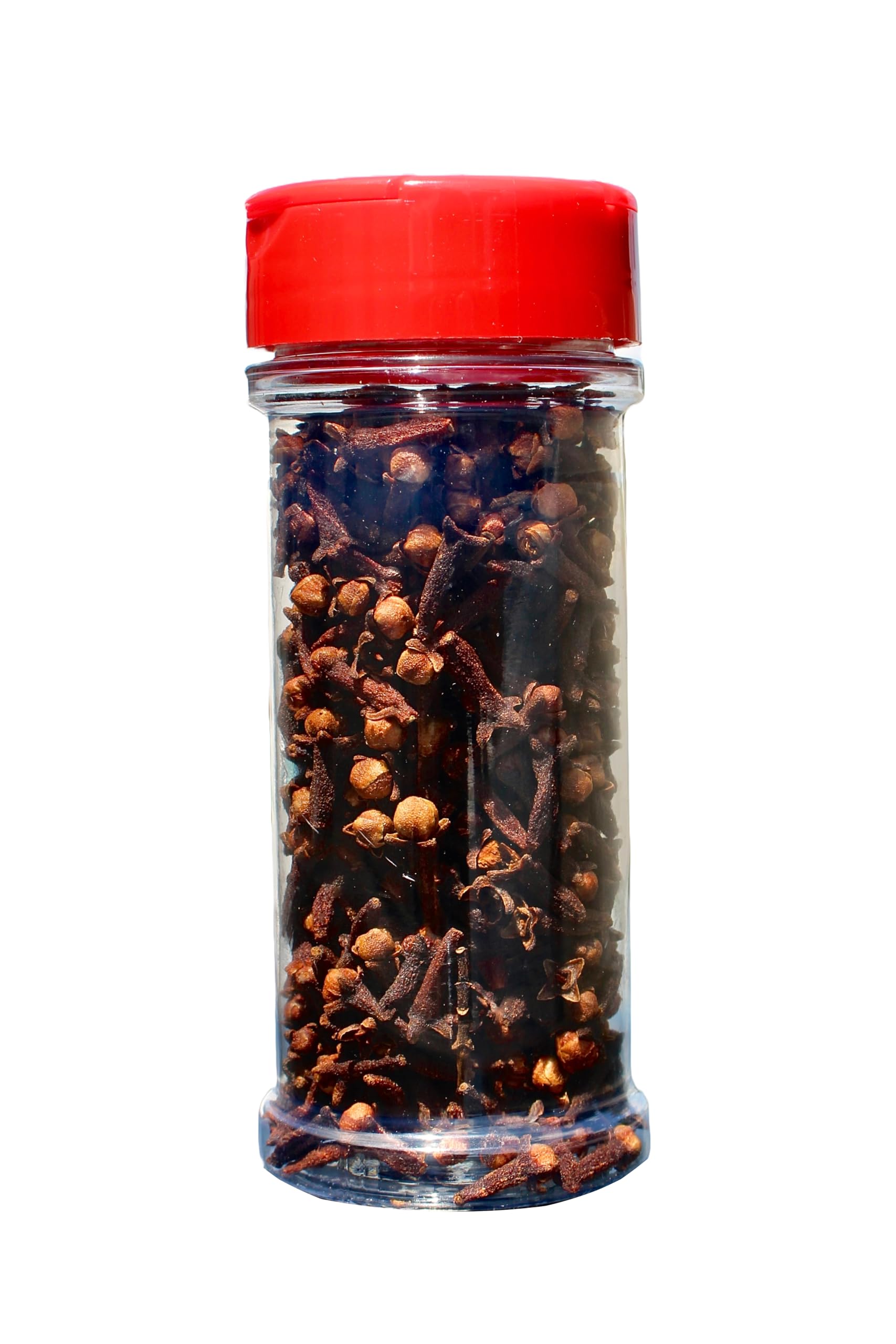 Nirwana Asian Indian spice CLOVES Whole 1.25 oz | Laung | Clavo | Premium Quality for Cooking, Baking, Tea, Beverages, Pomander Balls, Hand Selected