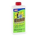 HAIR CLOG REMOVER 18 OZ