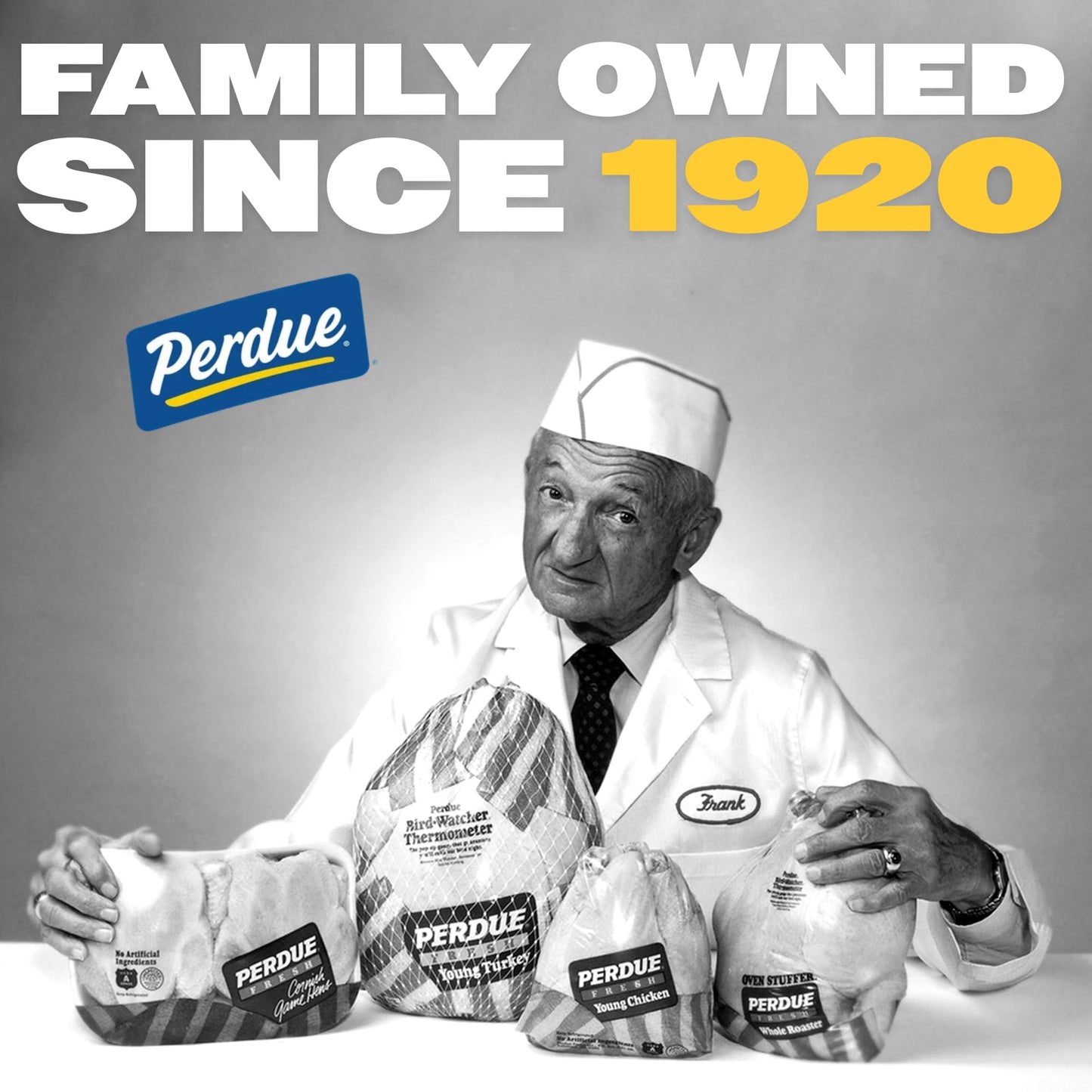 Perdue, Breaded Chicken Breast Nuggets, Fully Cooked, Fresh Tray Pack, 12 oz
