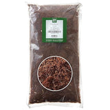 Cornsilk Cut & Sifted, by Herb Co, Zea Mays, Maize Tassel, from Albania, Kosher, for Tea, Capsules, Skin Washes & Poultices, 1 lb