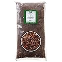 Cornsilk Cut & Sifted, by Herb Co, Zea Mays, Maize Tassel, from Albania, Kosher, for Tea, Capsules, Skin Washes & Poultices, 1 lb