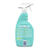 OxiClean Daily Clean Multi-Purpose Disinfectant, 30 oz