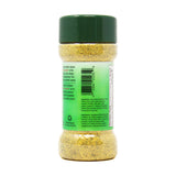 Badia Adobo with Complete Seasoning, 9 oz - Palatize Pack of 3