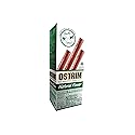 Protos Foods Ostrim Natural - 10 Sticks