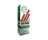 Protos Foods Ostrim Natural - 10 Sticks