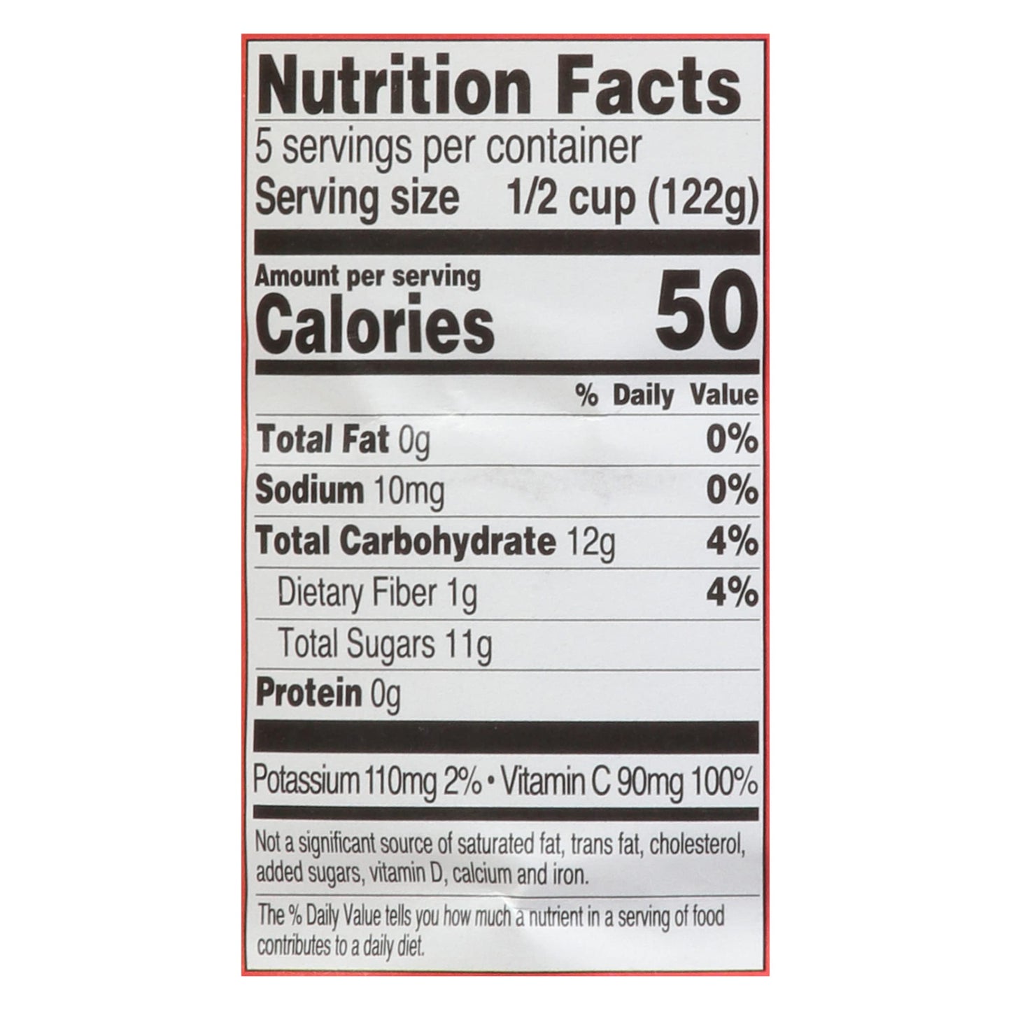 Musselman's Unsweetened Apple Sauce 23 oz