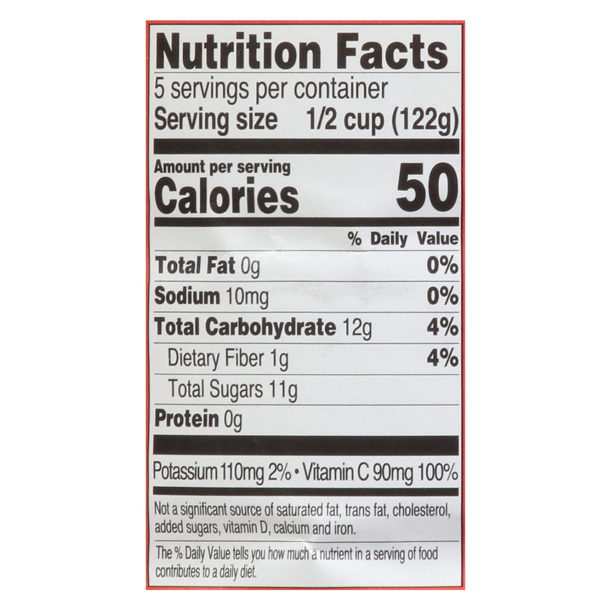 Musselman's Unsweetened Apple Sauce 23 oz