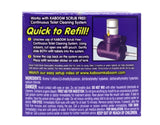 Kaboom Scrub Free Refill 2 ea