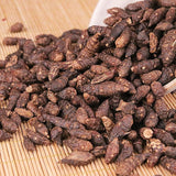 Zercumm, 500G, Vinegar Cyperi Rhizoma Pieces, No Mixed Aconite
