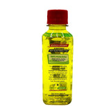 Bob's Pickle Potion #9 - Electrolyte Pickle Shot - Rehydration & Cramp Relief - Sports Drink Shot Zero Caffeine & Gluten-Free, 6.3 Oz. (Pack of 1