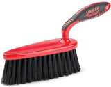 Libman Polypropylene Duster Brush 2-1/2 in. W x 5-1/4 in. L 1 pk
