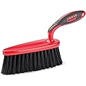 Libman Polypropylene Duster Brush 2-1/2 in. W x 5-1/4 in. L 1 pk