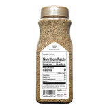 iSpice | Cumin Seed Whole | 16 oz | Bulk Size | Gourmet Spice | Kosher