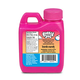 Bubble Jug | Tropical Fruit Bubble Gum | 90s Candy | Shake N' Chug Gum | Brought To You By Iconic Candy (12)