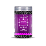 Blessfull Healing Black Cumin Seeds 5 Oz(Ounce) Airtight Container With Spoon