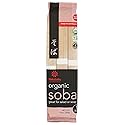 Hakubaku Organic Soba, 9.5 Oz