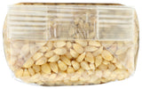 India Tree, Popping Corn Paloma Blanca, 1 LB