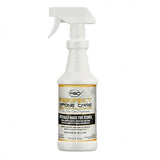 Perfect Stone Care PSC Grout Cleaner and Restorer for Tile, Granite, Marble, and Porcelain, Deep Tile Cleaner, Safe Ingredients, Effective Formula