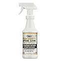 Perfect Stone Care PSC Grout Cleaner and Restorer for Tile, Granite, Marble, and Porcelain, Deep Tile Cleaner, Safe Ingredients, Effective Formula