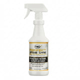 Perfect Stone Care PSC Grout Cleaner and Restorer for Tile, Granite, Marble, and Porcelain, Deep Tile Cleaner, Safe Ingredients, Effective Formula