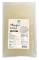Possmei Magic Boba - Original