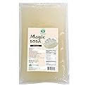 Possmei Magic Boba - Original