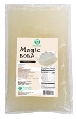 Possmei Magic Boba - Original