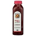 Natalies Orchid Island Juice Orange Beet Juice, 12 Fl oz