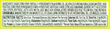 Uha Puchao, Japanese Gummy and Soft Candy, Melon, 1.76 oz (Pack of 5)