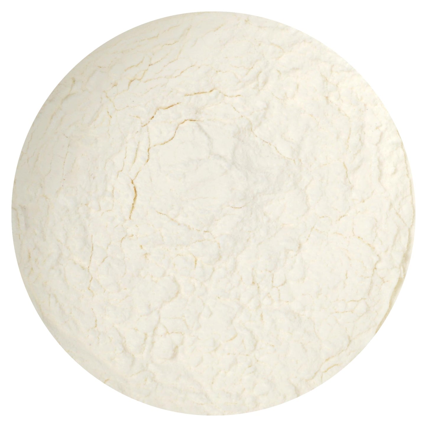 Lemon Juice Powder, 1 Pound Resealable Bag, Hampton Distribution