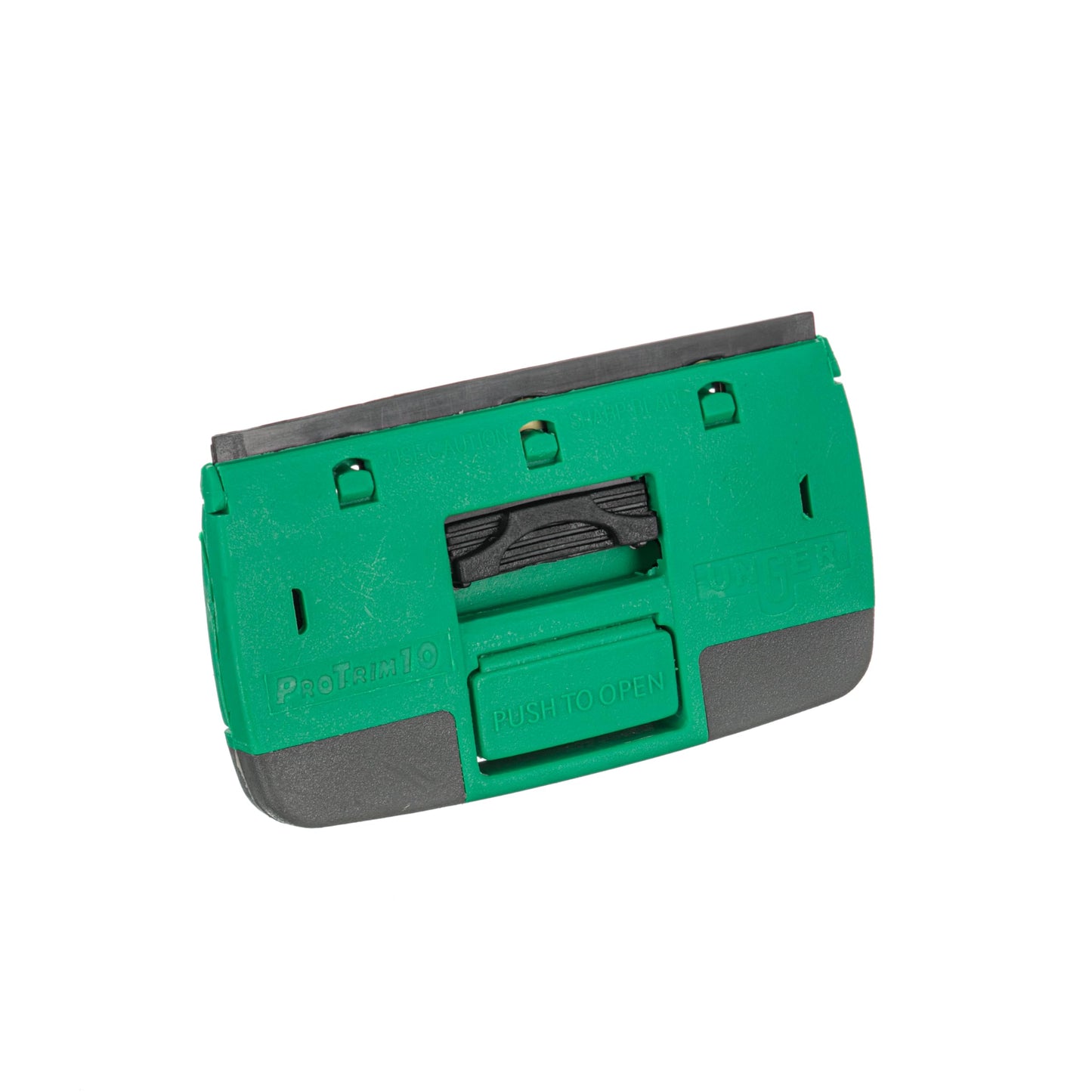 Unger Tran-Set Cleaning Kit
