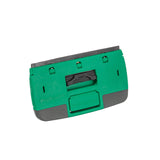 Unger Tran-Set Cleaning Kit