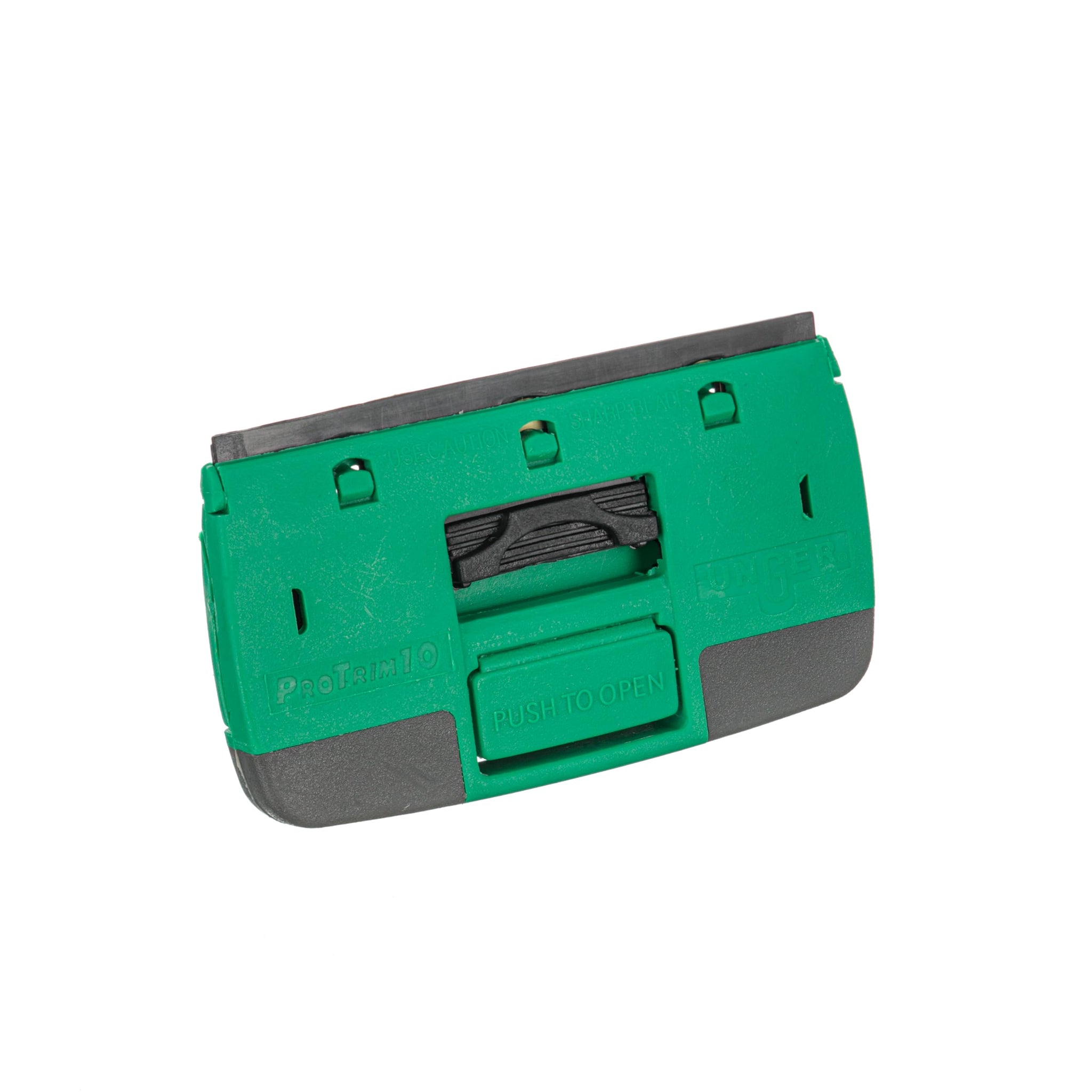 Unger Tran-Set Cleaning Kit