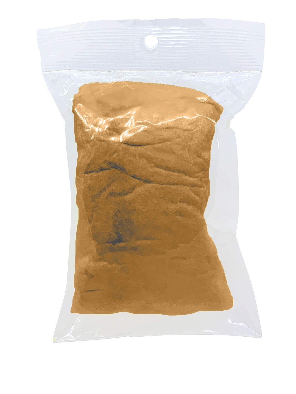 The Original Bag of Poo®, Reindeer Poo (Black Cherry Flavor Cotton Candy) Novelty Poop Gag Gift. Free sticker inside.