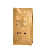 Jovvily Cucumber Powder - 1 lb - Real Cucumbers - Fine Green Powder