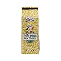Coffee Fool's Papua New Guinea (Coarse Grind)