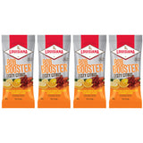 Zesty Citrus Boil Booster - Seafood Boil Enhancer - Crab, Shrimp, Crawfish Seasonings, Boil Mix and Spice Enhancer 7 oz. (Pack of 4) By Louisiana Fish