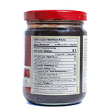 Hoisin Sauce