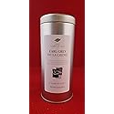 Earl Grey De La Crème in Pyramid Sachets (2 tins)
